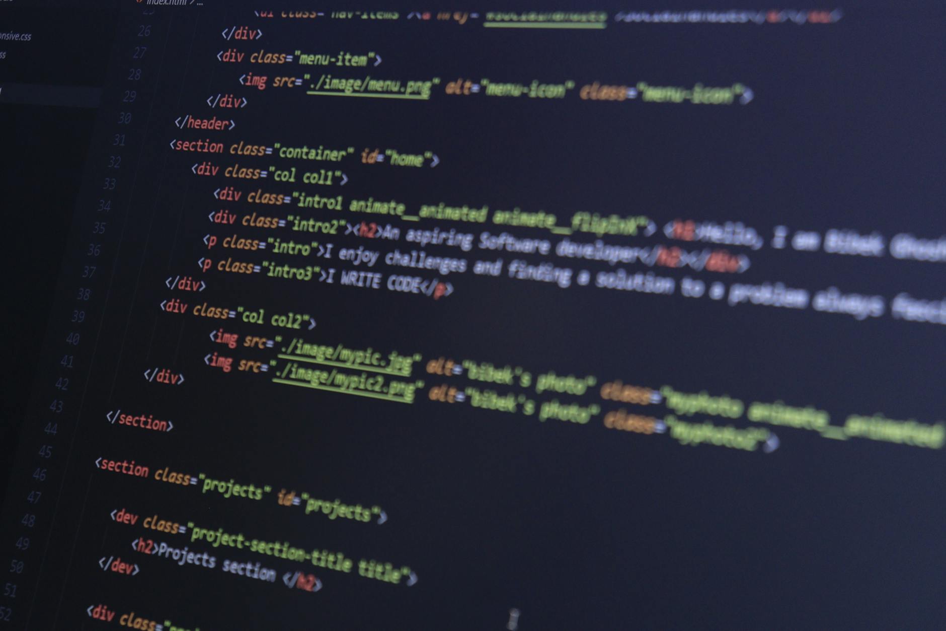 谷歌浏览器在Mac与iPhone间的无缝同步功能说明
