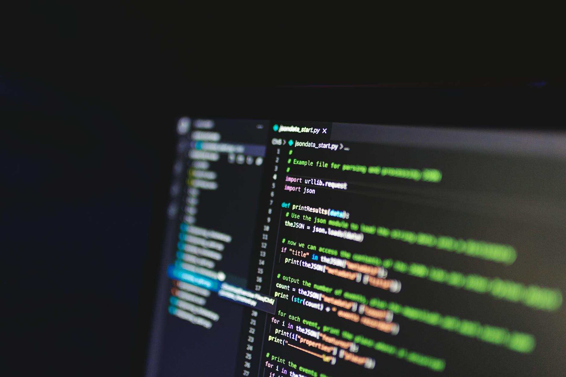 谷歌浏览器任务导向的标签页管理架构与智能分组界面