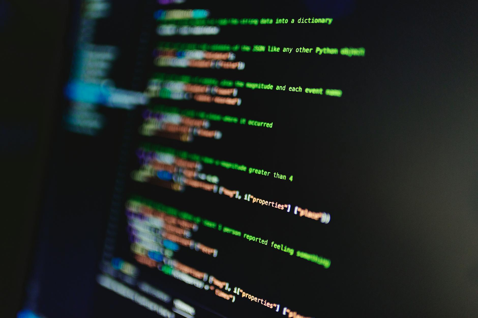 深度解析：谷歌浏览器 快捷键 更新日志与版本变化 2026 效率进阶指南